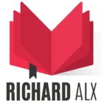 logo richardalx