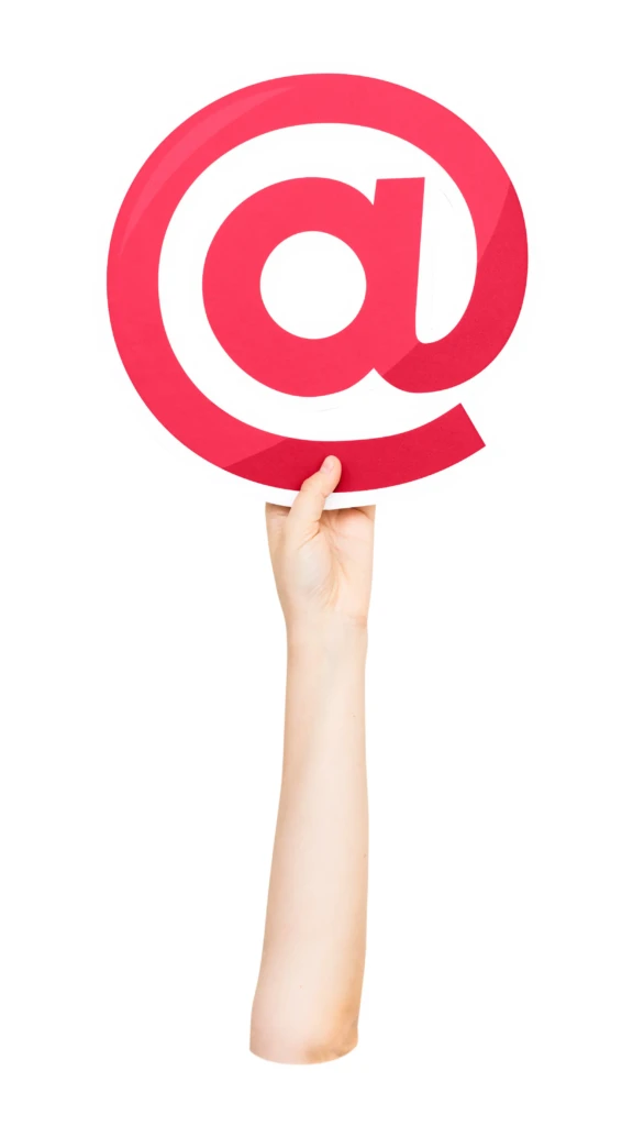 a-l-enseigne-png-le-symbole-de-la-main-tenant-un-fond-transparent