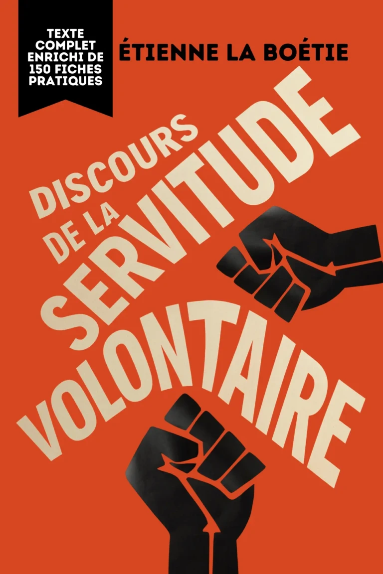 Copie de Copie de COUV