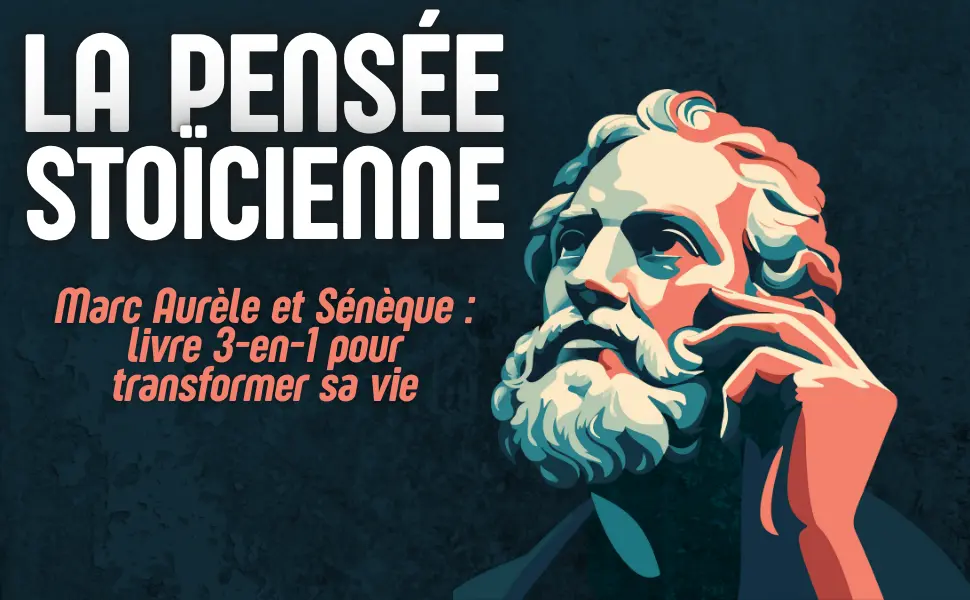la pensée stoicienne