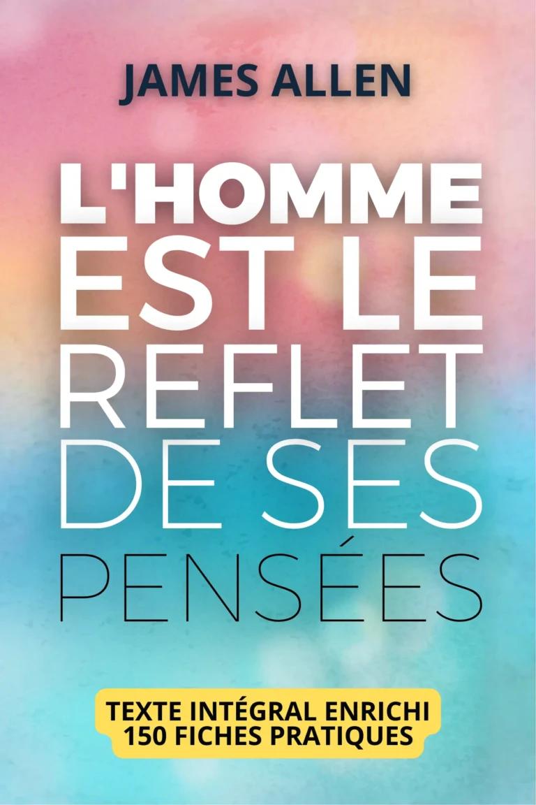 Copie de COUV la confiance ne soi