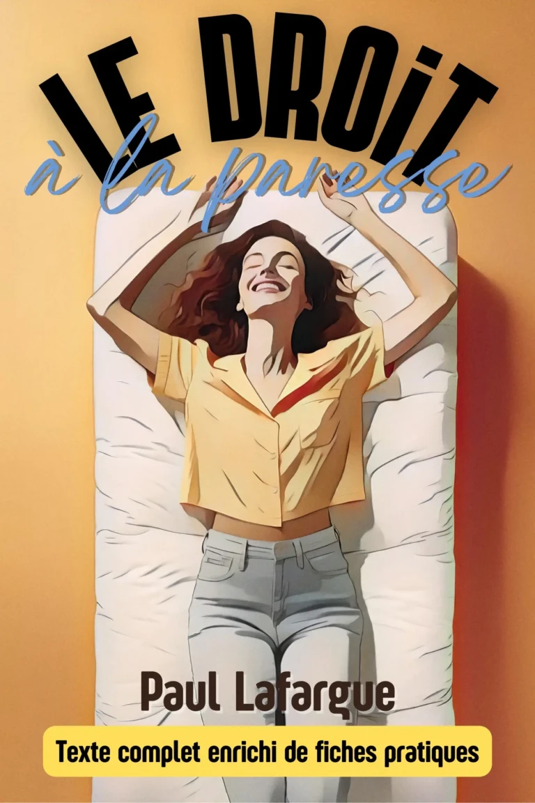 Copie de COUV pensées avec moi-même